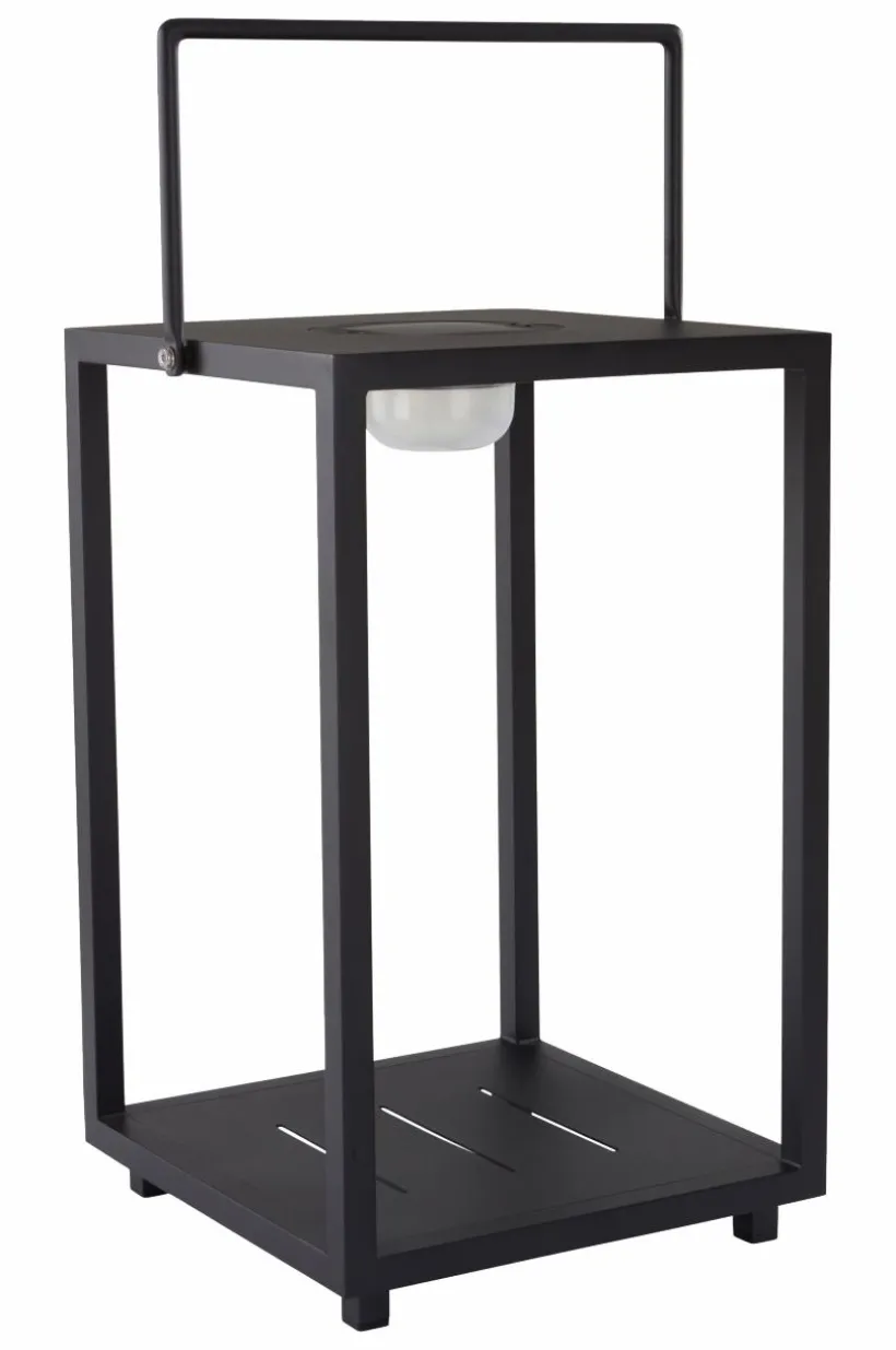 SOLALA Ljuslykta Solcellsdriven