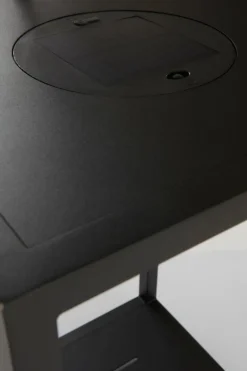 SOLALA Ljuslykta Solcellsdriven