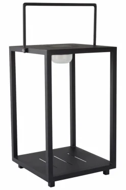 SOLALA Ljuslykta Solcellsdriven