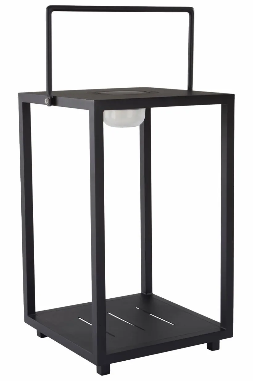 SOLALA Ljuslykta Solcellsdriven