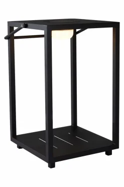 SOLALA Ljuslykta Solcellsdriven