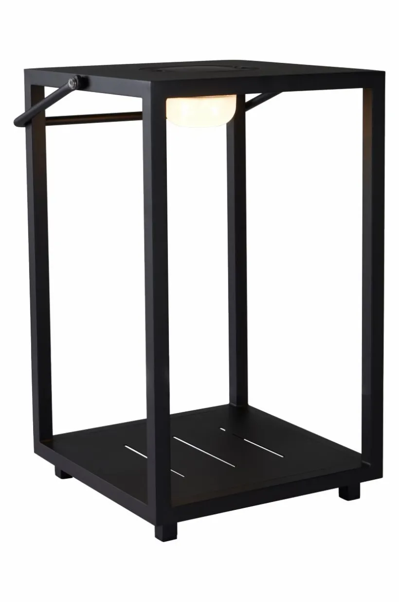 SOLALA Ljuslykta Solcellsdriven