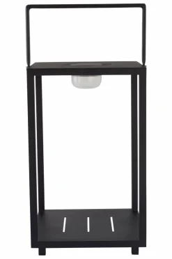 SOLALA Ljuslykta Solcellsdriven