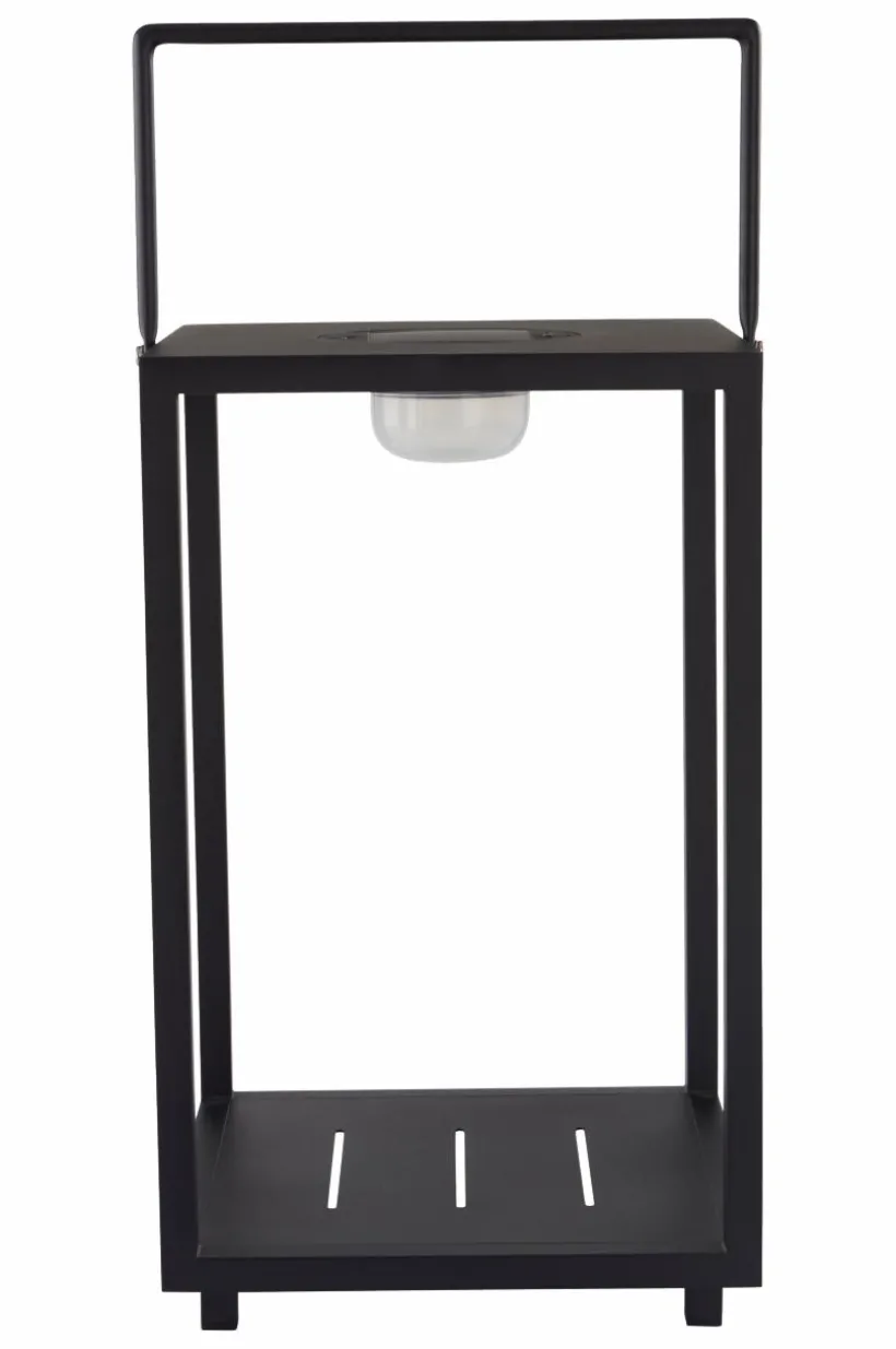 SOLALA Ljuslykta Solcellsdriven