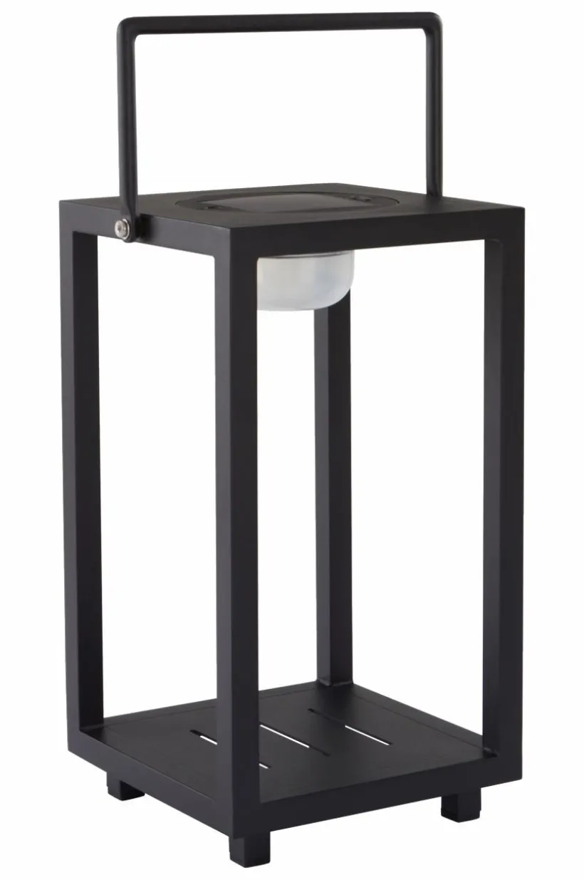 SOLALA Ljuslykta Solcellsdriven