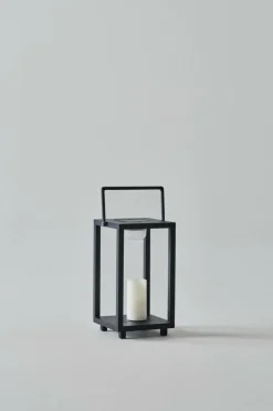 SOLALA Ljuslykta Solcellsdriven