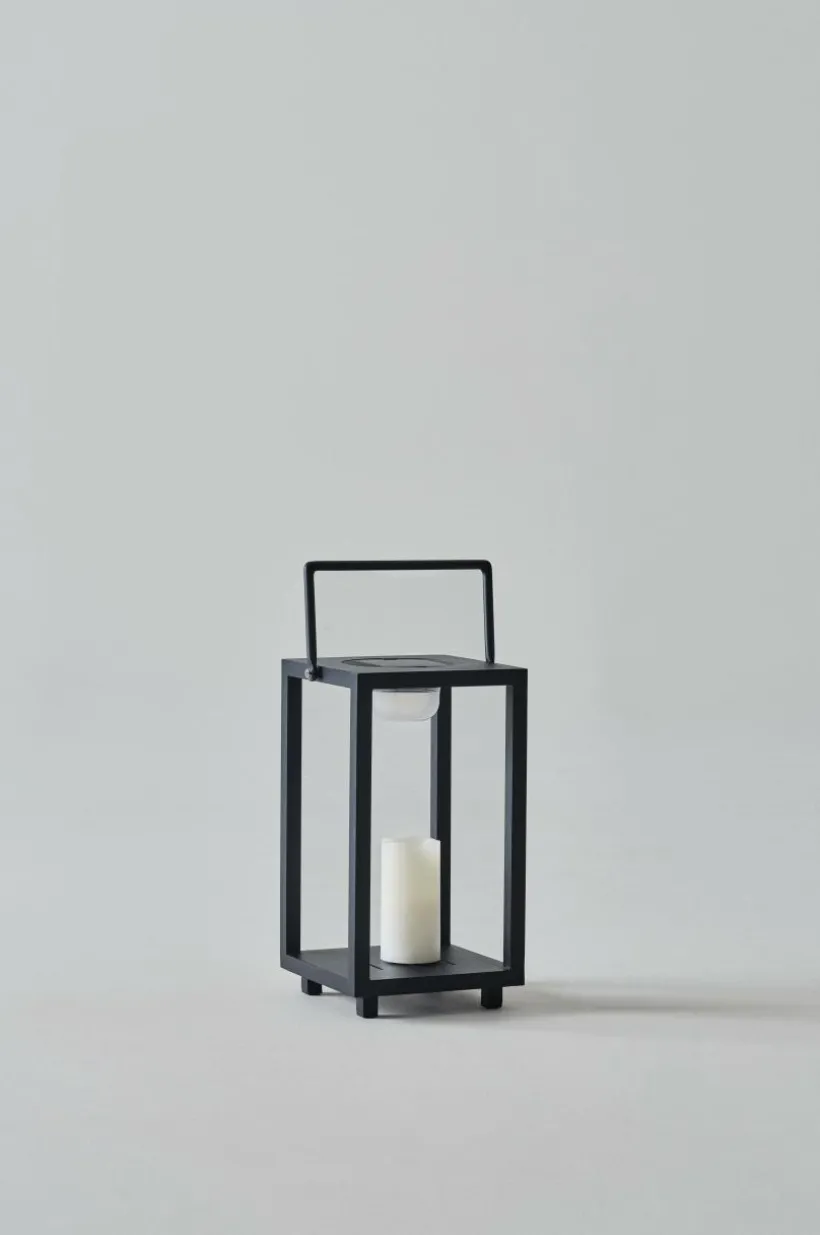 SOLALA Ljuslykta Solcellsdriven