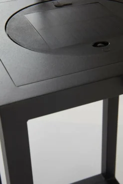 SOLALA Ljuslykta Solcellsdriven