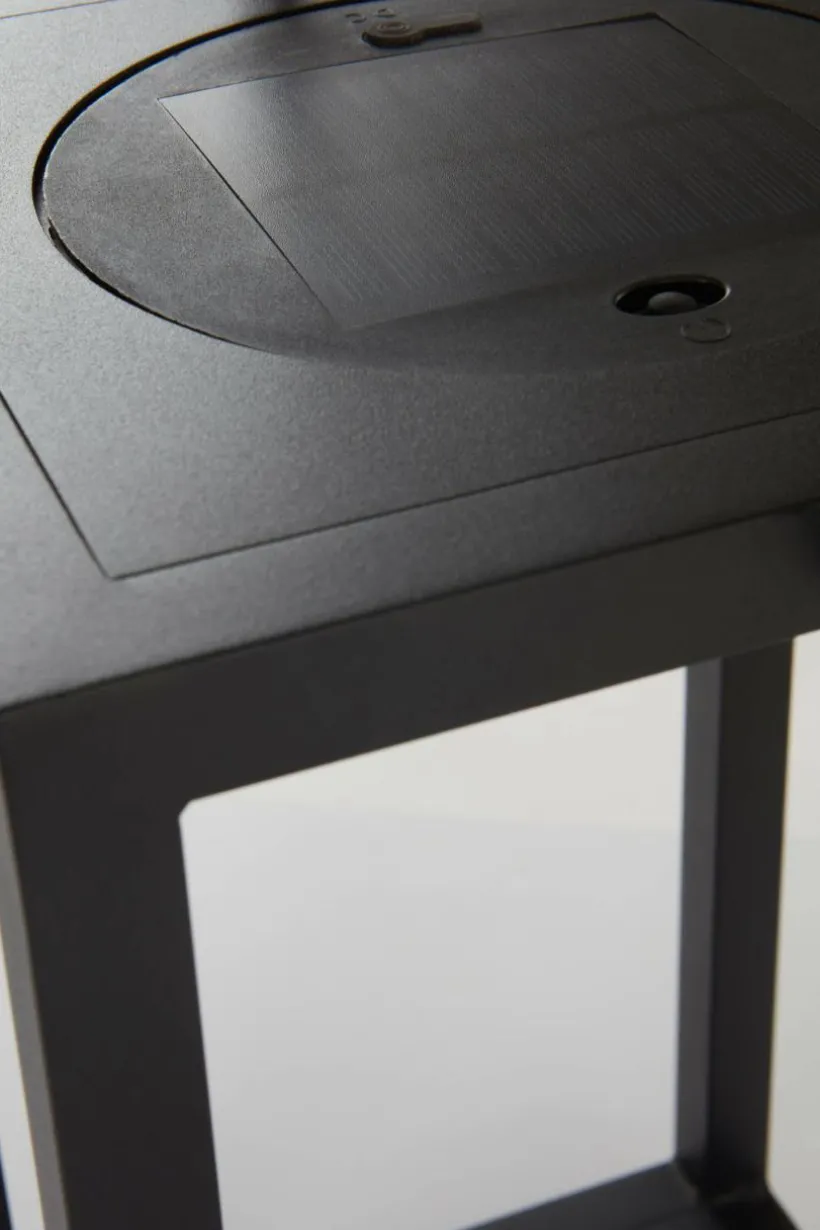 SOLALA Ljuslykta Solcellsdriven