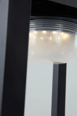 SOLALA Ljuslykta Solcellsdriven