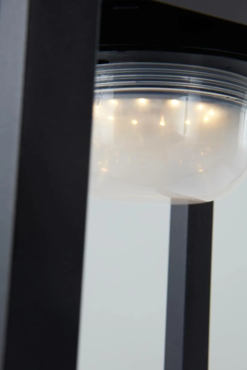 SOLALA Ljuslykta Solcellsdriven