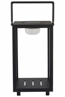 SOLALA Ljuslykta Solcellsdriven