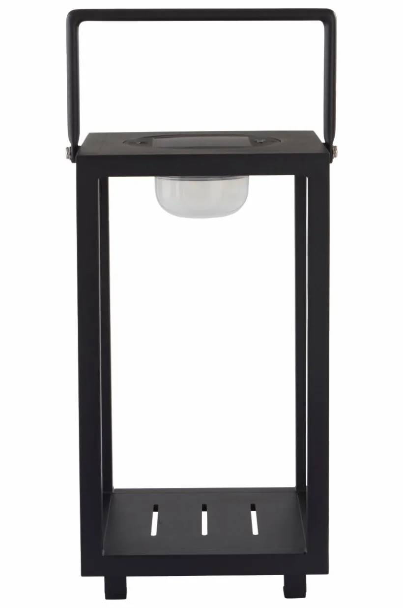 SOLALA Ljuslykta Solcellsdriven