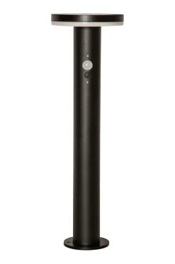 Solcellsbelysning Valletta