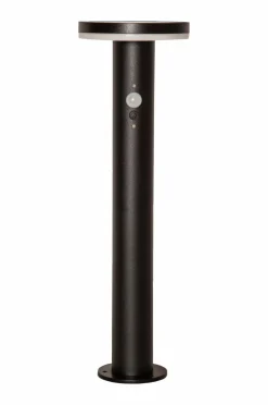 Solcellsbelysning Valletta