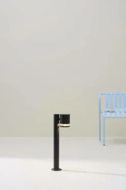 Solcellsbelysning Vienna