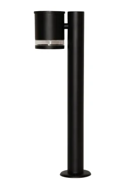 Solcellsbelysning Vienna