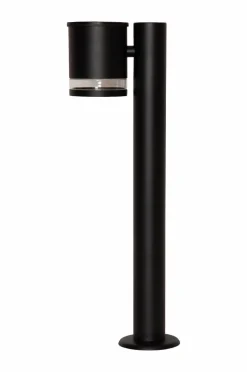 Solcellsbelysning Vienna