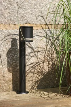 Solcellsbelysning Vienna