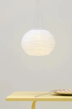 Solcellsdekoration Festival 21cm