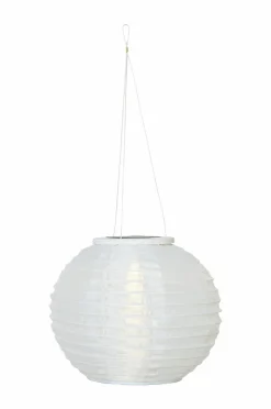 Solcellsdekoration Festival 21cm