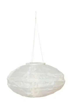 Solcellsdekoration Festival 19 Cm