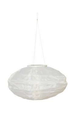 Solcellsdekoration Festival 19 Cm