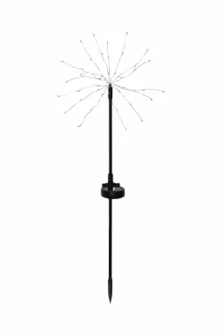 Solcellsdekoration Firework.