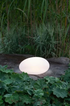 Solcellsdekoration Globy