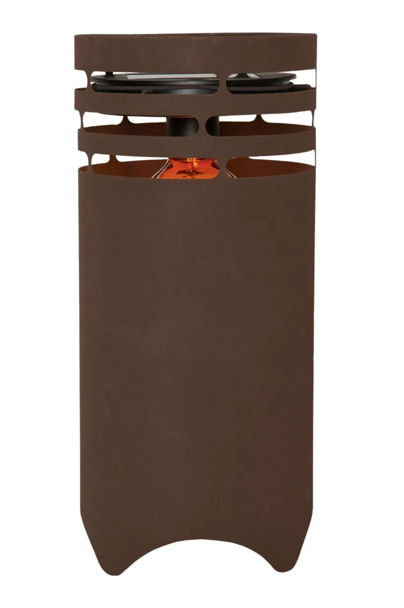 Solcellsdekoration Marron 40 Cm