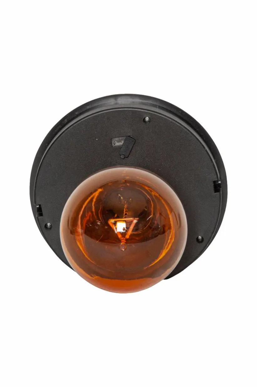 Solcellsdekoration Marron 40 Cm