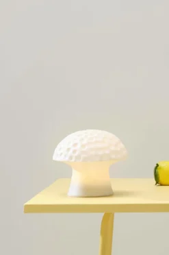 Solcellsdekoration Sandy 15 Cm