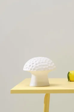 Solcellsdekoration Sandy 15 Cm