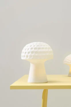 Solcellsdekoration Sandy 23 Cm