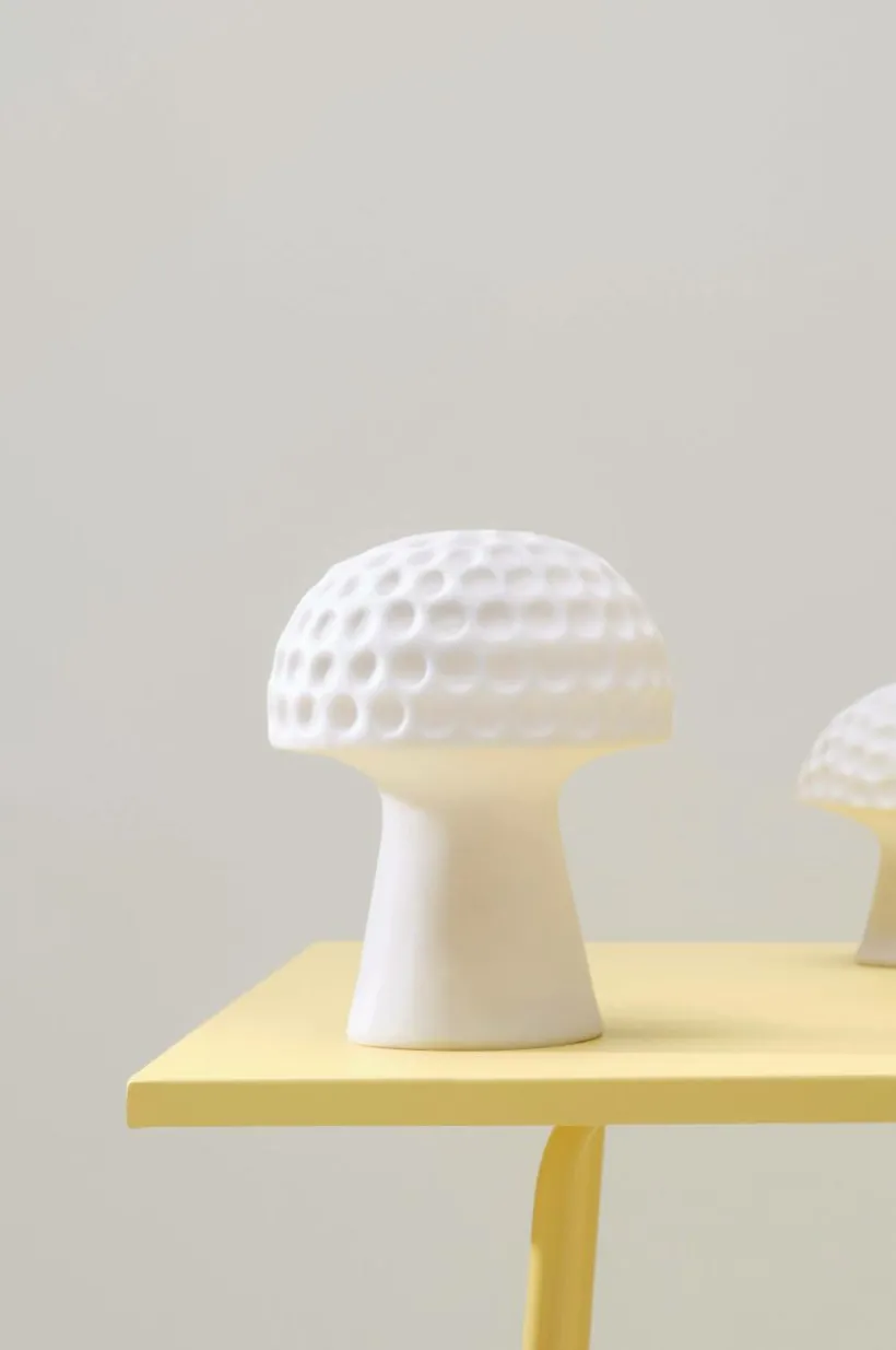 Solcellsdekoration Sandy 23 Cm