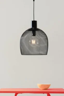 SOLCELLSDEKORATION SUNLIGHT 29x35 Cm