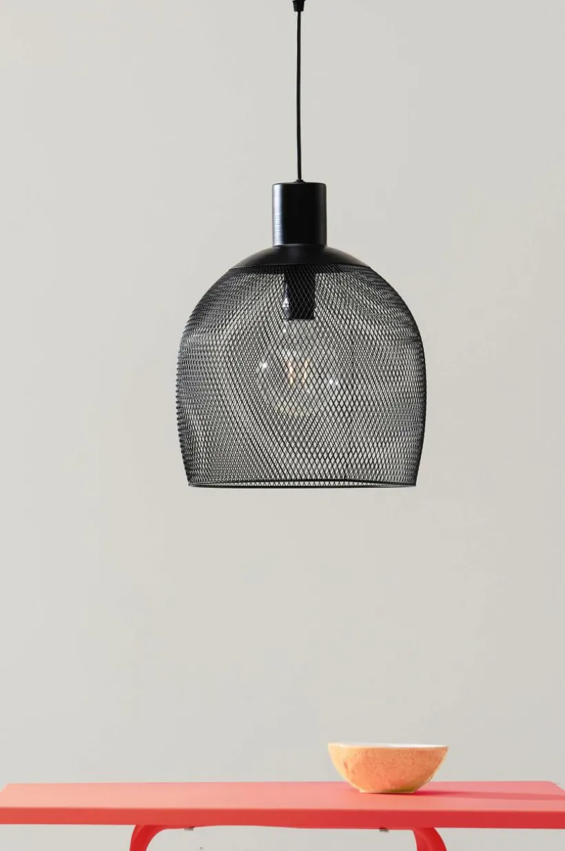 SOLCELLSDEKORATION SUNLIGHT 29x35 Cm