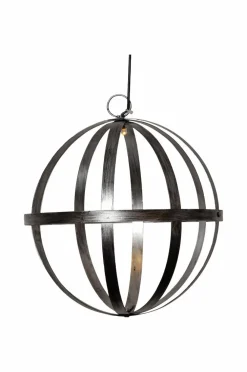 Solcellsglob Astri 25 Cm