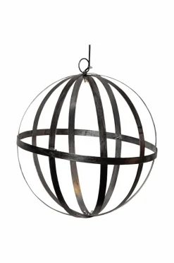 Solcellsglob Astri 30 Cm