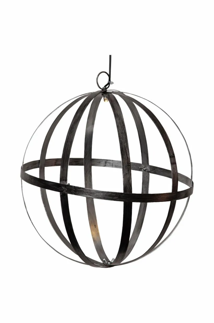 Solcellsglob Astri 30 Cm