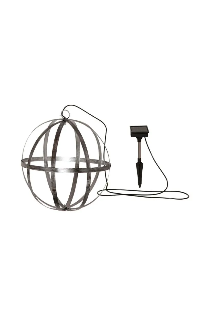 Solcellsglob Astri 30 Cm