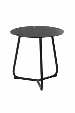 SOLLER Sidobord ø 45 Cm