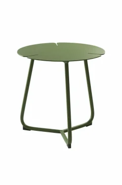 SOLLER Sidobord ø 45 Cm