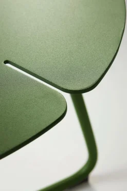 SOLLER Sidobord ø 45 Cm