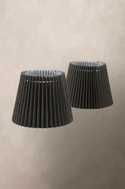 SOLO Lampskärm 2-pack - Liten