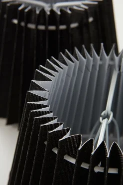 SOLO Lampskärm 2-pack - Liten