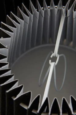 SOLO Lampskärm 2-pack - Liten