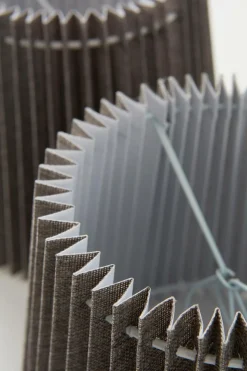 SOLO Lampskärm 2-pack - Stor