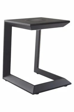 SOLO LED, Solcellsdrivet Bord