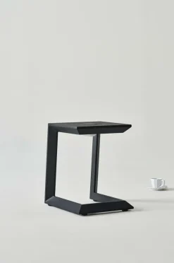 SOLO LED, Solcellsdrivet Bord